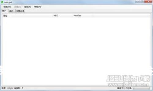 2023年：一步步教你如何批量创建TP钱包，轻松管理多账户