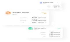 riaotiTP钱包如何将USDT转至