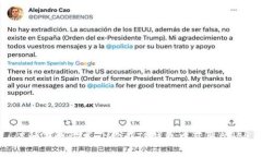 5种有效方式让你在TP钱包