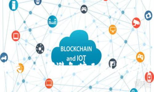 TP钱包兑换失败如何避免旷工费？教你5个实用技巧