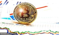 如何将TP钱包中的数字资产