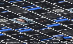 TP钱包英雄挖矿详解：如何