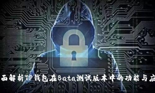 全面解析TP钱包在Bata测试版本中的功能与应用