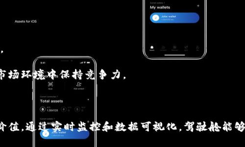 区块链驾驶舱是一个较新的概念，其具体意思可以从多个角度理解，例如在区块链技术管理、数据可视化及决策支持等领域。那么，以下是对这个概念的详细探讨。

### 什么是区块链驾驶舱？

区块链驾驶舱，顾名思义，是一种结合了区块链技术与数据可视化的工具或平台，旨在通过精确和实时的数据展示，帮助用户更好地理解和管理区块链网络的状态及其表现。类似于一个汽车的驾驶舱，通过仪表盘反馈驾驶员的信息，区块链驾驶舱通过可视化界面让用户方便地查看和分析区块链数据。

#### 1. 区块链的基本概念

区块链是一种分布式账本技术，能够以去中心化的方式记录交易信息。区块链的关键特性包括不可篡改性、透明性与安全性。每个交易被记录为一个“块”，这些块按时间线相连形成“链”，这样便形成了一个安全、可靠的交易记录网络。

#### 2. 驾驶舱的功能与特性

区块链驾驶舱通常具有以下几个功能：
- **实时监控**：让用户能实时查看区块链网络的运行状态，如节点状况、交易频率等。
- **数据可视化**：通过图表、仪表盘等方式，直观展示复杂的数据，让非专业人士也能理解。
- **决策支持**：通过分析工具，提供数据驱动的决策建议，帮助业务和技术团队做出更有效的决策。

### 区块链驾驶舱的应用场景

区块链驾驶舱的应用场景非常广泛，包括但不限于以下几个方面：

#### 1. 金融服务

在金融领域，区块链驾驶舱可以帮助用户实时跟踪交易状态、审计合规性、监控资产流动等。比如，在一个去中心化金融(DeFi)平台上，驾驶舱可以实时展示贷款、借贷情况及利率变化。

#### 2. 供应链管理

通过区块链驾驶舱，供应链的各个环节，包括货物的来源、运输状态等，都可以在一个平台上实时可见。这有助于增强透明度，提升效率，减少供应链风险。

#### 3. 数据管理与分析

企业可以利用区块链驾驶舱进行数据管理，确保数据的安全性与完整性。在数据分析方面，驾驶舱可以提供关键指标的看板，以便决策支持。

### 相关问题解答

为了进一步深入了解区块链驾驶舱的内涵，以下是可能的相关问题说明：

#### 1. 区块链驾驶舱如何提升数据管理的效率？

随着数据量的激增，企业面临着巨大的数据管理挑战。区块链技术能够提供一个不可篡改的安全数据存储环境，并通过驾驶舱实现高效的数据管理。

首先，区块链的去中心化特性使得数据可以在网络中各个节点间流动，而无需担心数据的失真和丢失。通过区块链驾驶舱，用户能够一目了然地看到所有数据流转的轨迹，从而保障数据的一致性和可靠性。

其次，区块链驾驶舱通过可视化工具，将复杂的数据以图表或仪表盘的形式呈现，使得数据的解析和管理变得更加直观。用户可以快速识别数据中的异常或趋势，从而及时做出响应，提高了管理效率。

最后，结合智能合约的应用，区块链驾驶舱能够自动化某些数据管理流程，例如在特定条件满足时自动触发交易或报告。这不仅减少了人工干预的需求，还能加快响应速度，进一步提高了数据管理的效率。


#### 2. 区块链驾驶舱对企业决策有什么积极影响？

企业的决策往往基于大量的数据分析和市场趋势的研究，而区块链驾驶舱对这种决策过程的节点提供了强有力的支持。

首先，区块链驾驶舱通过实时数据的呈现，使得决策者能够随时获取最新的信息，而无需依靠传统的报告系统。这种实时性能够帮助企业迅速适应市场变化，提高决策的灵活性。

其次，驾驶舱中的数据可视化工具能够将复杂的数据以的形式展示，帮助决策者快速理解各种指标之间的关系。这可以减少信息获取和处理过程中的迷失，提高决策的准确性。

最后，借助区块链技术的透明性，决策过程的每个步骤都可以追踪和验证，这提高了决策的公信力，增强了各利益相关者之间的信任关系。

#### 3. 区块链驾驶舱如何确保数据的安全性？

数据安全是区块链驾驶舱设计的核心要素之一，而区块链本身提供了多层安全机制。

首先，由于区块链的分布式特点，使得每个节点都持有完整的数据副本，攻击者必须同时控制大多数节点才能篡改数据，这极大地增强了数据的安全性。

其次，区块链技术的加密算法确保了数据在存储和传输过程中的安全，只有授权用户才能访问特定数据。同时，驾驶舱可以设置多重验证机制，如二次验证，进一步确保数据安全。

最后，通过智能合约的应用，区块链驾驶舱能够设置规则和条件，以自动执行某些操作，降低人为错误带来的数据风险。这种机制在一定程度上使得数据管理变得更加安全和可信。

#### 4. 区块链驾驶舱需要哪些技术支持？

构建区块链驾驶舱需要多种技术的支持，以确保其功能的全面性和数据的可靠性。

首先，区块链技术是构建驾驶舱的基础，选择合适的区块链平台（如Ethereum、Hyperledger等）是至关重要的。不同的平台在性能、生态系统和安全性上各有所长，企业需要根据自身需求进行选择。

其次，数据可视化技术是驾驶舱的重要组成部分。常用的数据可视化工具（如Tableau、D3.js等）可以用于图表和仪表盘的制作，以帮助用户更好地理解数据。

最后，智能合约和API接口技术也是不可缺少的。智能合约可实现自动化管理和操作，而API接口则支持数据与外部系统的交互及集成，使得驾驶舱的数据处理能力更加充分。

#### 5. 如何评估区块链驾驶舱的有效性？

在区块链驾驶舱投入实际应用后，需要对其有效性进行评估，以确保其达到了预期的业务目标。

首先，评估可以从用户体验的角度入手。用户反馈、可用性测试和用户参与度等都是重要的指标。驾驶舱的直观性与易用性会直接影响其接受度和使用频率。

其次，从业务指标的角度评估也是必要的。比如通过使用驾驶舱后，业务的响应时间、决策效率是否有提升，这些数字化的指标将更直观地反映驾驶舱的影响。

最后，可以通过数据分析工具监测驾驶舱在实时监控和决策支持方面的表现，持续驾驶舱的功能和设计。定期对功能进行审视和升级，确保其在迅速变化的市场环境中保持竞争力。

### 结论

区块链驾驶舱作为一个创新的概念，为数据管理和决策支持提供了新的思路。无论在金融、供应链还是数据预警等领域，区块链驾驶舱都展现出了其独特的价值。通过实时监控和数据可视化，驾驶舱能够让决策者更快速地获取信息，提高决策的效率，增强企业在市场中的竞争力。随着技术的不断进步，区块链驾驶舱将在未来的发展中发挥越来越重要的作用。