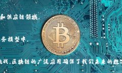 区块链时代的意思是什么？相关关键词: 区块链