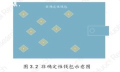 区块链未来发展新趋势是一个涉及到技术、经济