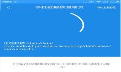 区块链中的价值：探索去中心化技术的未来潜力