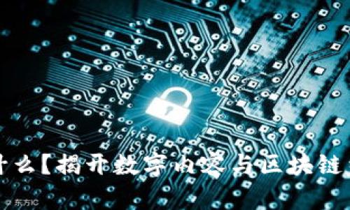 区块链抖音是什么？揭开数字内容与区块链结合的神秘面纱