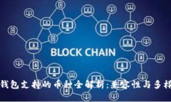 TP钱包支持的币种全解析：兼容性与多样性