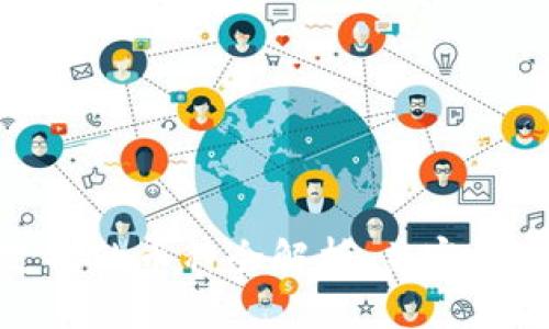 TP钱包支持的币种全解析：兼容性与多样性