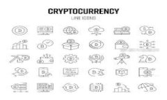 区块链技术标准详解：理解与应用