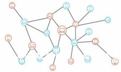 TP钱包与IM钱包性能对比：哪个更快？