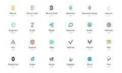 如何使用TP钱包二维码进行安全、便捷的数字资产